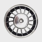 MONDIAL 50 REVIVAL ARKA JANT - CELIK (2.15X10")
