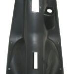 MONDIAL 50 REVIVAL ON IC PANEL