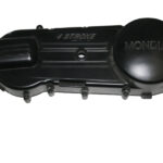 MONDIAL 100 LOYAL KRANK KUTUSU SOL KAPAK