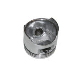 MONDIAL 100 LOYAL PISTON