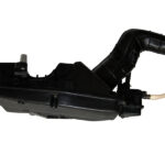 MONDIAL 100 LOYAL HAVA FILTRESI KOMPLE