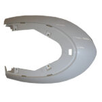 MONDIAL 100 LOYAL ON PANEL DEKORATIF KAPAK (BEYAZ)