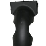 MONDIAL 100 LOYAL ARKA CAMURLUK