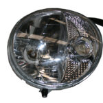 MONDIAL 100 LOYAL FAR KOMPLE