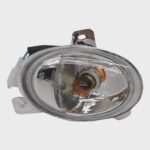 MONDIAL 100 LOYAL SAG ARKA SINYAL KOMPLE