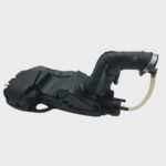 MONDIAL 100 LOYAL _13 HAVA FILTRESI KOMPLE