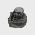 MONDIAL 150 MASH SILINDIR KOMPLE