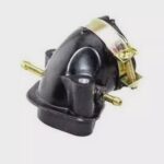 MONDIAL 150 MASH KARBURATOR MANIFOLDU