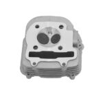 MONDIAL 150 MASH SILINDIR KAPAGI KOMPLE