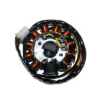 MONDIAL 150 MASH STATOR