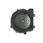 MONDIAL 150 MASH FAN KAPAGI