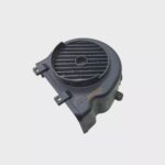 MONDIAL 125 Mash I FAN KAPAGI KOMPLE