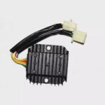MONDIAL 150 MASH _13 REGULATOR (7 SOKETLI)