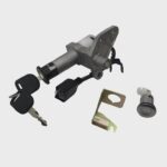 MONDIAL 125 Mash I KILIT SETI