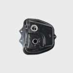 MONDIAL 150 MASH BENZIN DEPOSU