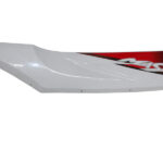 MONDIAL 150 MASH SOL ALT MARSBIYE (BEYAZ)