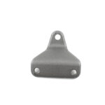 MONDIAL 150 MASH ARKA PORT BAGAJ BRAKETI