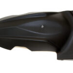 MONDIAL 125 Mash I ARKA CAMURLUK