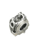 MONDIAL 100 HYENA SILINDIR KAPAGI