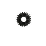 MONDIAL 100 HYENA 4. VITES DISLISI (23T)