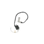 MONDIAL 100 SFC AUTOMATIC ATESLEME BOBINI