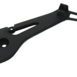 MONDIAL 100 SFC BASIC X ARKA BASAMAK BRAKETI SAG