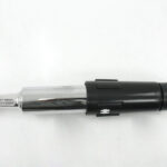 MONDIAL 100 MFH _15 ARKA AMORTISOR