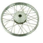 MONDIAL 100 SFC BASIC X ON JANT KOMPLE - TEL
