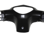 MONDIAL 100 SFC AUTOMATIC KILOMETRE TABLASI
