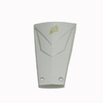 MONDIAL 100 SFC BASIC X ON PANEL UST (GRI)