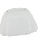 MONDIAL 100 SFC AUTOMATIC ARKA STOP CAMI