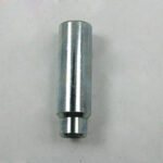 MONDIAL 100 SFC BASIC X FLANSLI BURC 8.5X12.5X16X52
