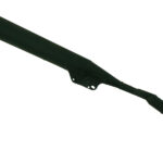 MONDIAL 100 SFC SNAPPYX _15 EGZOZ KOMPLE (SIYAH)