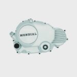 MONDIAL 125 MX GRUMBLE KRANK KUTUSU SAG KAPAK
