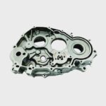 MONDIAL 125 MX GRUMBLE KRANK KUTUSU SAG