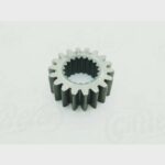 MONDIAL 125 MX GRUMBLE YAG POMPASI ROTOR DISLISI