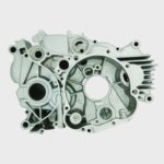 MONDIAL 125 MX GRUMBLE KRANK KUTUSU SOL