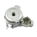 MONDIAL 125 MX GRUMBLE KRANK KUTUSU SOL KAPAK