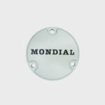 MONDIAL 125 MX GRUMBLE SOL DEKORATIF KAPAK