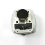 MONDIAL 125 MX GRUMBLE SILINDIR