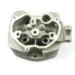 MONDIAL 125 MX GRUMBLE SILINDIR KAPAGI