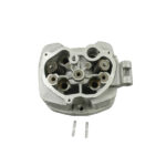 MONDIAL 125 MX GRUMBLE SILINDIR KAPAGI KOMPLE