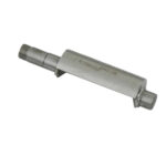 MONDIAL 125 MX GRUMBLE DENGE MILI