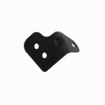 MONDIAL 125 MX GRUMBLE KORNA BAGLANTI BRAKETI