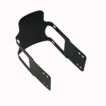MONDIAL 125 MX GRUMBLE ON CAMURLUK BAGLANTI BRAKETI
