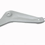 MONDIAL 125 MX GRUMBLE ARKA BASAMAK BRAKETI SOL