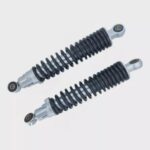 MONDIAL 125 MX GRUMBLE ARKA AMORTISOR TAKIMI