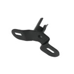 MONDIAL 125 MX GRUMBLE SOL BRAKET