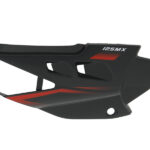 MONDIAL 125 MX GRUMBLE SELE ALTI YAN KARENAJ SAG