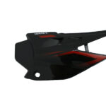 MONDIAL 125 MX GRUMBLE SELE ALTI YAN KARENAJ SOL